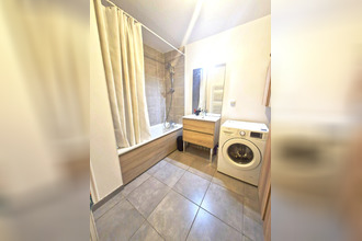 achat appartement sartrouville 78500