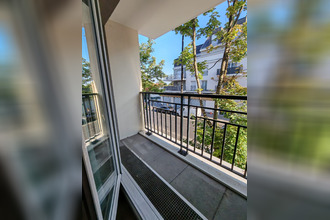 achat appartement sartrouville 78500