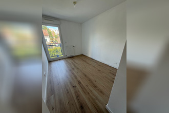 achat appartement sartrouville 78500