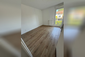 achat appartement sartrouville 78500