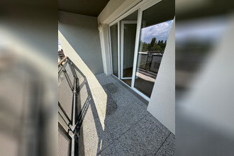 achat appartement sartrouville 78500