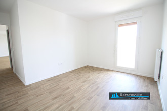 achat appartement sartrouville 78500