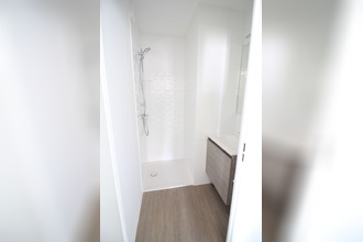 achat appartement sartrouville 78500