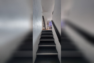 achat appartement sartrouville 78500