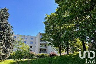 achat appartement sartrouville 78500