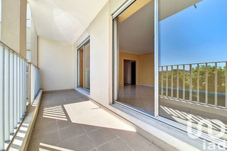 achat appartement sartrouville 78500