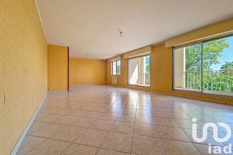 achat appartement sartrouville 78500