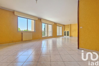 achat appartement sartrouville 78500