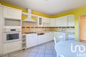 achat appartement sartrouville 78500