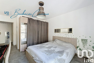 achat appartement sartrouville 78500