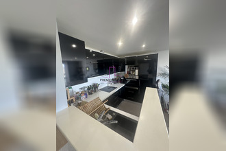 achat appartement sartrouville 78500