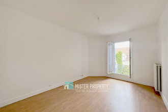 achat appartement sartrouville 78500