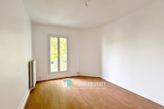 achat appartement sartrouville 78500