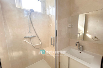 achat appartement sartrouville 78500