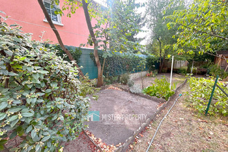 achat appartement sartrouville 78500