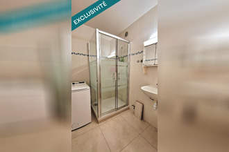 achat appartement sartrouville 78500