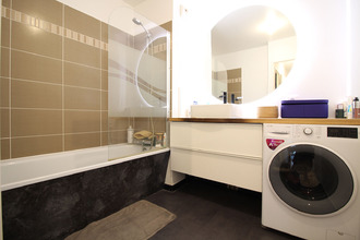 achat appartement sartrouville 78500