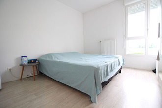 achat appartement sartrouville 78500