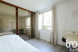 achat appartement sartrouville 78500