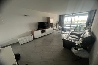 achat appartement sartrouville 78500