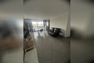 achat appartement sartrouville 78500