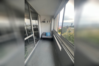 achat appartement sartrouville 78500