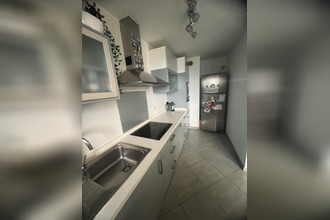 achat appartement sartrouville 78500