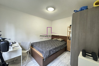 achat appartement sartrouville 78500