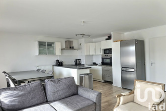 achat appartement sartrouville 78500