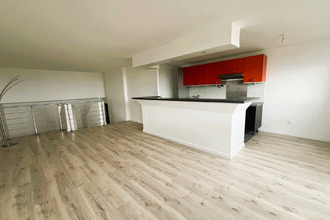 achat appartement sartrouville 78500