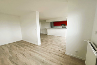 achat appartement sartrouville 78500