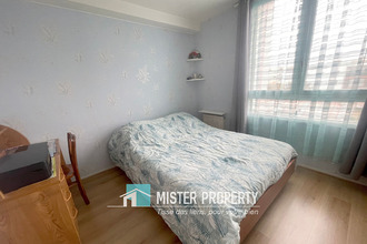 achat appartement sartrouville 78500