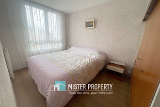 achat appartement sartrouville 78500