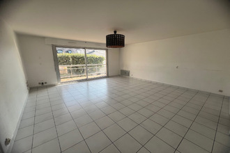 achat appartement sartrouville 78500