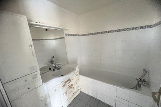 achat appartement sartrouville 78500