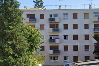 achat appartement sartrouville 78500