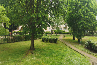 achat appartement sartrouville 78500