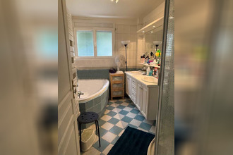 achat appartement sartrouville 78500