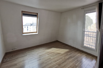 achat appartement sartrouville 78500