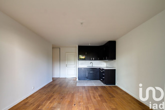 achat appartement sartrouville 78500