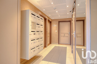 achat appartement sartrouville 78500