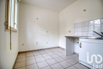 achat appartement sartrouville 78500
