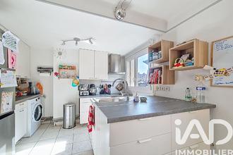 achat appartement sartrouville 78500