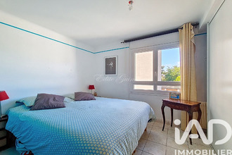 achat appartement sartrouville 78500