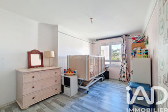 achat appartement sartrouville 78500