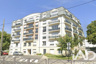 achat appartement sartrouville 78500