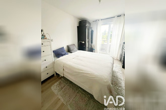 achat appartement sartrouville 78500