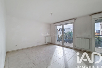 achat appartement sartrouville 78500