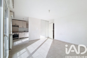 achat appartement sartrouville 78500