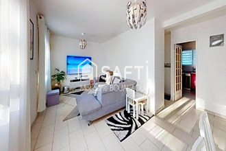 achat appartement sartrouville 78500